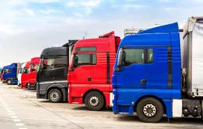 Antalya Hafik Ambar Nakliyat