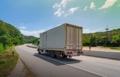 Antalya Hafik | Bulaşık Makinesi Taşıma