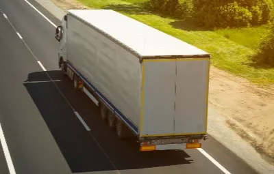 Antalya Hafik | Parça Eşya Taşıma