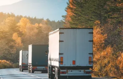 Antalya Hafik | Klima Taşıma