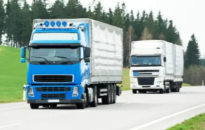 Antalya Hafik | Eşya Taşıma