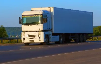 Antalya Hafik | Öğrenci Eşyası Taşıma